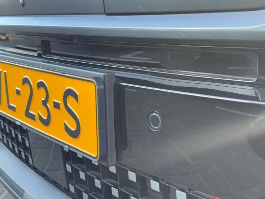 Hyundai KONA Electric N-Line 65.4 kWh 218pk Adaptive cruise controle | 360 graden camera | Elektrische achterklep | Alc... ActivLease financial lease