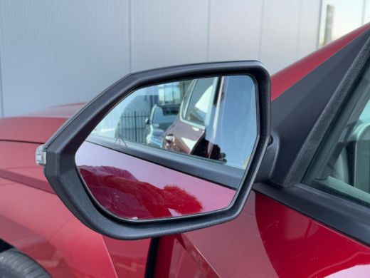 Hyundai KONA Electric N-Line 65.4 kWh 218pk Adaptive cruise controle | 360 graden camera | Elektrische achterklep | Alc... ActivLease financial lease