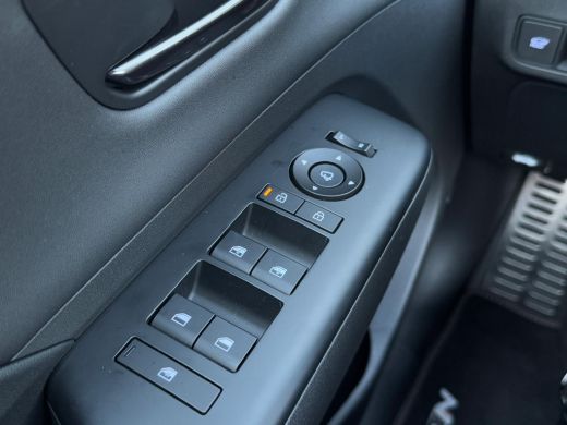 Hyundai KONA Electric N-Line 65.4 kWh 218pk Adaptive cruise controle | 360 graden camera | Elektrische achterklep | Alc... ActivLease financial lease