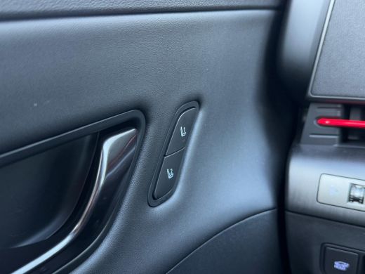 Hyundai KONA Electric N-Line 65.4 kWh 218pk Adaptive cruise controle | 360 graden camera | Elektrische achterklep | Alc... ActivLease financial lease