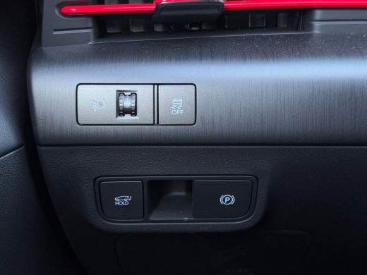 Hyundai KONA Electric N-Line 65.4 kWh 218pk Adaptive cruise controle | 360 graden camera | Elektrische achterklep | Alc... ActivLease financial lease
