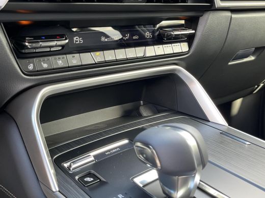 Mazda CX-60 2.5 e-SkyActiv PHEV Homura Business Edition | Model 2025 uit voorraad leverbaar! | ActivLease financial lease