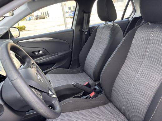 Opel Corsa 1.2 100PK | Edition | Cruise control | 16 inch LMV | Apple carplay / Android auto | Apple Carplay... ActivLease financial lease