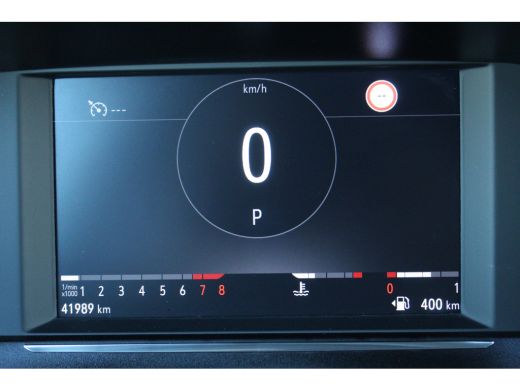 Opel Corsa 1.2 Elegance AUT. | LED | Cruise | PDC A | Climate | Carplay | Lane Assist | LMV | DAB | ActivLease financial lease