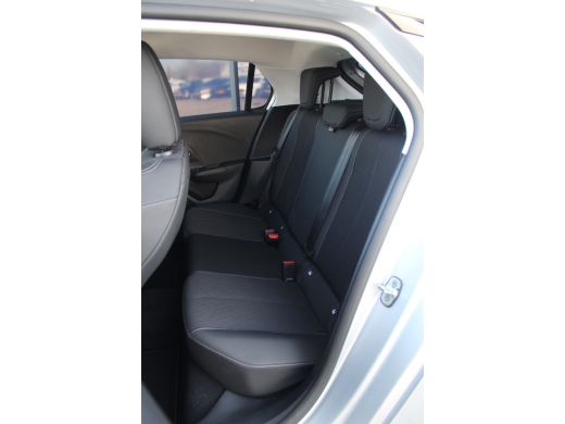 Opel Corsa 1.2 Elegance AUT. | LED | Cruise | PDC A | Climate | Carplay | Lane Assist | LMV | DAB | ActivLease financial lease