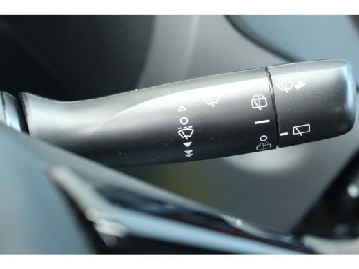 Peugeot 108 1.0 e-VTi Active | Airco | Elek Ramen | Centrale Ver. | Bluetooth | DAB | ActivLease financial lease