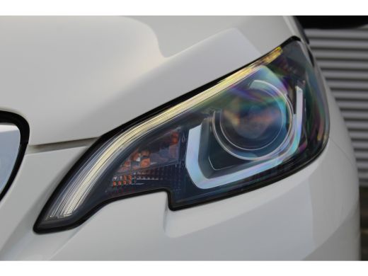 Peugeot 108 1.0 e-VTi Active | Airco | Elek Ramen | Centrale Ver. | Bluetooth | DAB | ActivLease financial lease