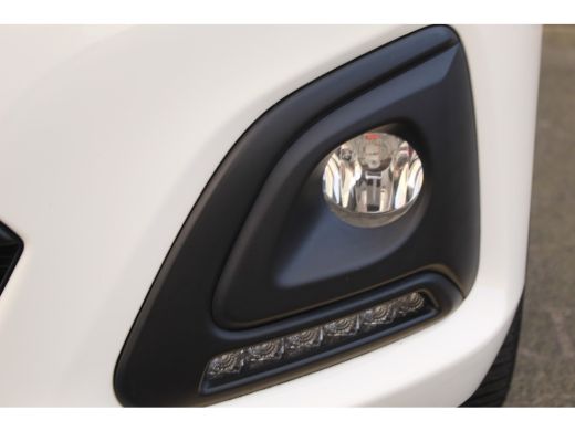Peugeot 108 1.0 e-VTi Active | Airco | Elek Ramen | Centrale Ver. | Bluetooth | DAB | ActivLease financial lease