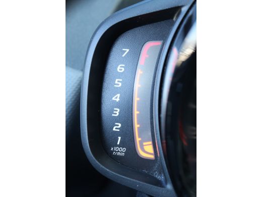 Peugeot 108 Peugeot 1.0 e-VTi Active | Airco | Elek Ramen | Centrale Ver. | Bluetooth | DAB | | Airco | Elek ... ActivLease financial lease