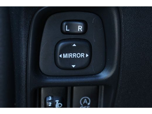 Peugeot 108 Peugeot 1.0 e-VTi Active | Airco | Elek Ramen | Centrale Ver. | Bluetooth | DAB | | Airco | Elek ... ActivLease financial lease
