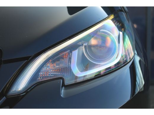Peugeot 108 Peugeot 1.0 e-VTi Active | Airco | Elek Ramen | Centrale Ver. | Bluetooth | DAB | | Airco | Elek ... ActivLease financial lease