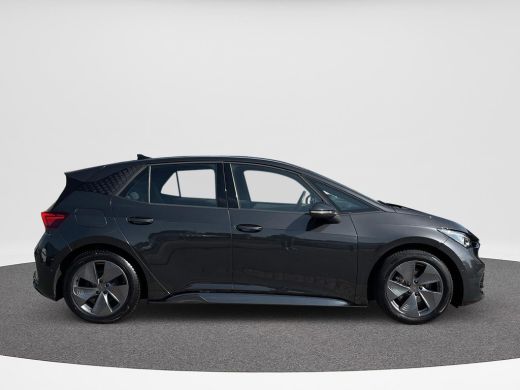 Seat Born Business 62 kWh | 204 Pk | Warmtepomp |  A-Camera | Navi | Clima | ActivLease financial lease