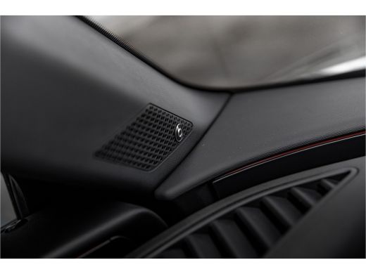 Seat Leon Sportstourer 1.4 e-Hybrid VZ 245 pk Performance | Panoramadak | Leder | Carplay | Navigatie ActivLease financial lease