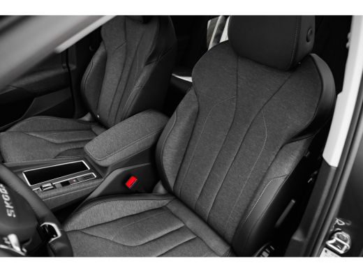 Skoda Elroq Business Edition | Cruise control met speedlimiter | Driving mode select | LED interieurverlichti... ActivLease financial lease