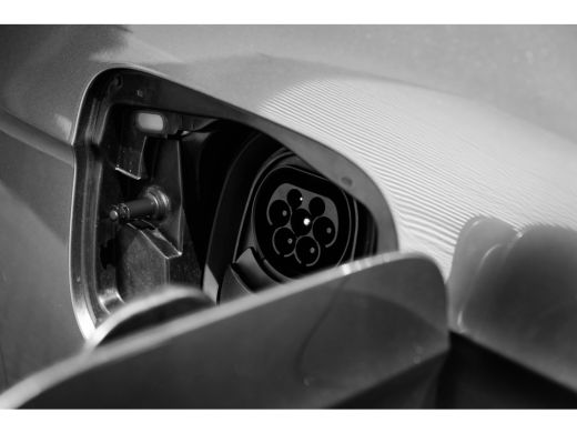 Skoda Elroq Business Edition | Cruise control met speedlimiter | Driving mode select | LED interieurverlichti... ActivLease financial lease