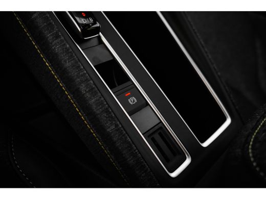 Skoda Elroq Business Edition | Cruise control met speedlimiter | Driving mode select | LED interieurverlichti... ActivLease financial lease