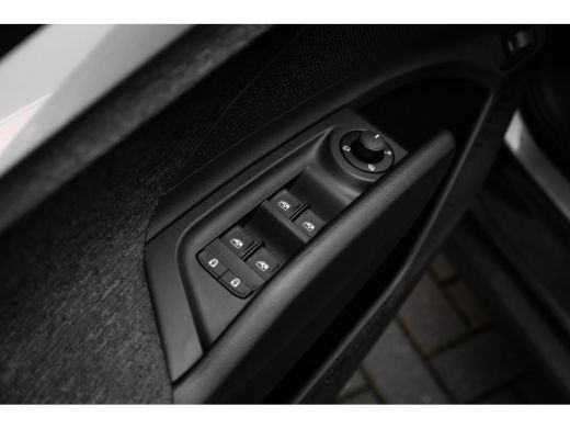 Skoda Elroq Business Edition | Cruise control met speedlimiter | Driving mode select | LED interieurverlichti... ActivLease financial lease