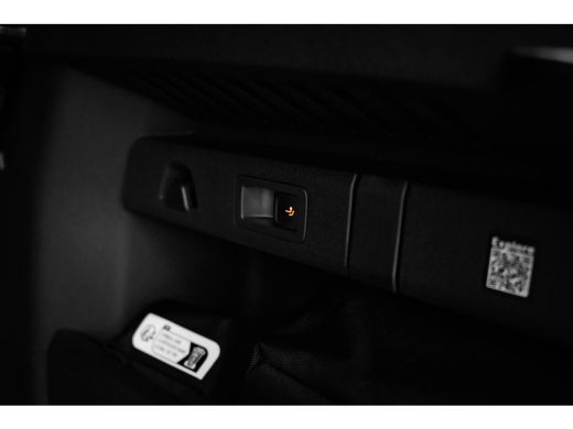 Skoda Elroq Business Edition | Cruise control met speedlimiter | Driving mode select | LED interieurverlichti... ActivLease financial lease
