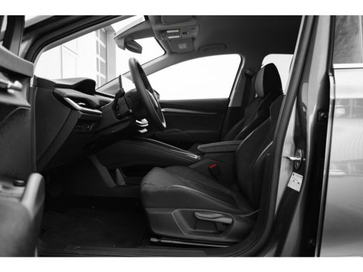 Skoda Elroq Business Edition | Cruise control met speedlimiter | Driving mode select | LED interieurverlichti... ActivLease financial lease