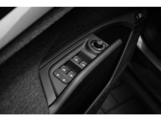 Skoda Elroq Business Edition | Cruise control met speedlimiter | Driving mode select | LED interieurverlichti... ActivLease financial lease