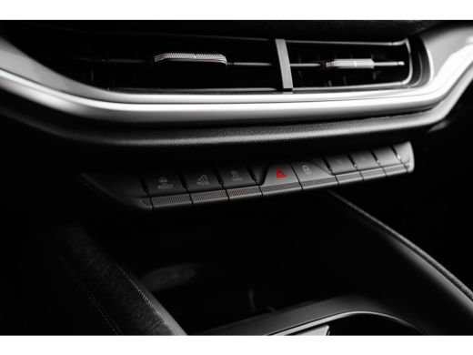 Skoda Elroq Business Edition | Cruise control met speedlimiter | Driving mode select | LED interieurverlichti... ActivLease financial lease