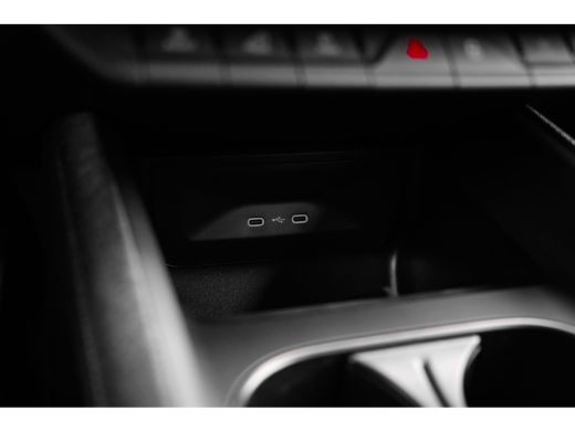 Skoda Elroq Business Edition | Cruise control met speedlimiter | Driving mode select | LED interieurverlichti... ActivLease financial lease