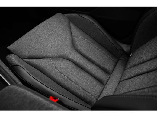 Skoda Elroq Business Edition | Cruise control met speedlimiter | Driving mode select | LED interieurverlichti... ActivLease financial lease
