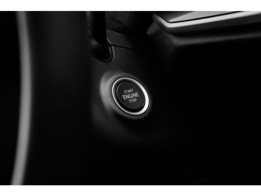 Skoda Elroq Business Edition | Cruise control met speedlimiter | Driving mode select | LED interieurverlichti... ActivLease financial lease