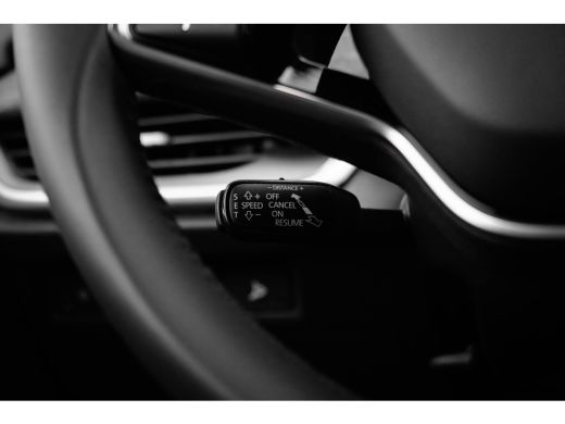 Skoda Elroq Business Edition | Cruise control met speedlimiter | Driving mode select | LED interieurverlichti... ActivLease financial lease
