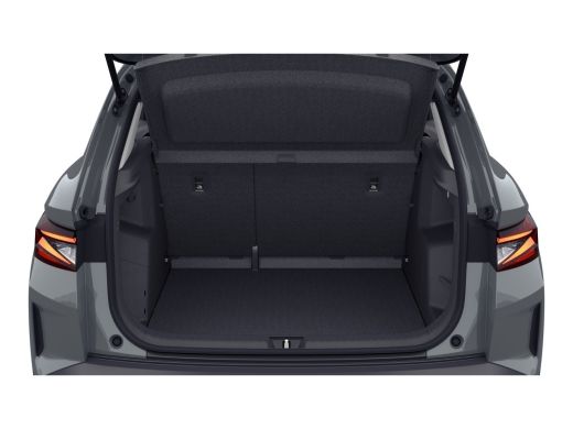 Skoda Elroq ŠKODA Business Edition | Cruise control met speedlimiter | Driving mode select | LED interieurver... ActivLease financial lease