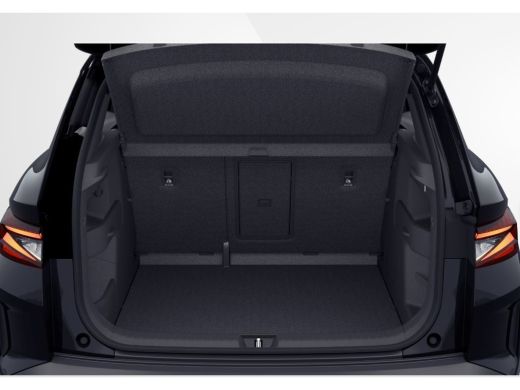Skoda Elroq 85 Sportline Edition | Business Upgrade Pakket Clever ActivLease financial lease