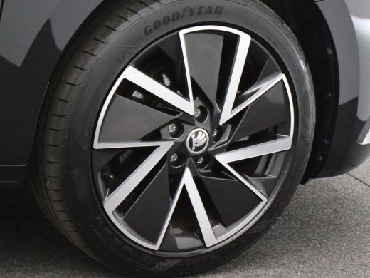 Skoda Octavia Combi 1.4 TSI iV PHEV Business Edition 204PK DSG matrix led, adaptive cruise met travelassist, st... ActivLease financial lease