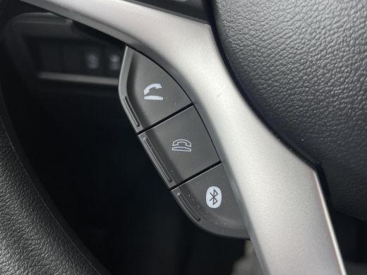 Suzuki Ignis 1.2 Smart Hybrid Select Automaat | Apple CarPlay & Android play |  Airconditioning | Stoelverwarm... ActivLease financial lease