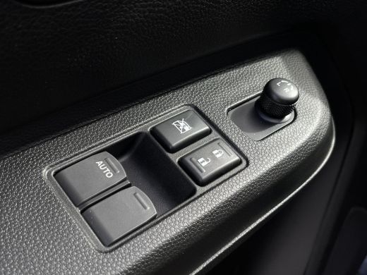 Suzuki Ignis 1.2 Smart Hybrid Select Automaat | Airconditioning | Mistlampen voor | Elektrische ramen voor | S... ActivLease financial lease