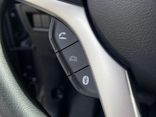 Suzuki Ignis 1.2 Smart Hybrid Select Automaat | Airconditioning | Mistlampen voor | Elektrische ramen voor | S... ActivLease financial lease