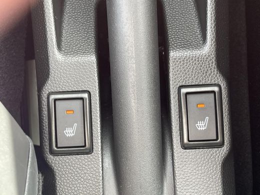 Suzuki Ignis 1.2 Smart Hybrid Select Automaat | Airconditioning | Mistlampen voor | Elektrische ramen voor | S... ActivLease financial lease