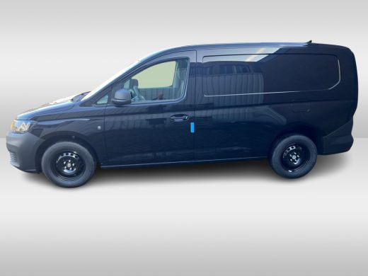 Volkswagen Caddy 2.0 TDI Comfort Maxi BPM Vrij | Trekhaak | Apple Carplay | PDC achter | ActivLease financial lease