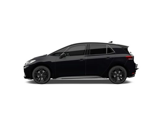 Volkswagen ID.3 Volkswagen Pro Business | Achterlichten LED, luxe uitgevoerd incl. dynamische knipperlichten | Ai... ActivLease financial lease