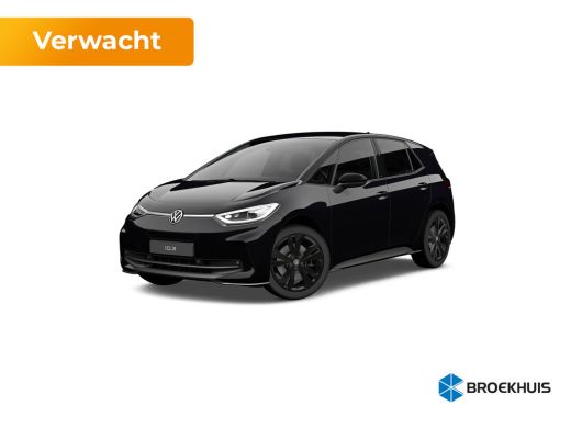 Volkswagen ID.3 Volkswagen Pro Business | Achterlichten LED, luxe uitgevoerd incl. dynamische knipperlichten | Ai... Volkswagen ID.3 Volkswagen Pro Business | Achterlichten LED, luxe uitgevoerd incl. dynamische knipperlichten | Ai...