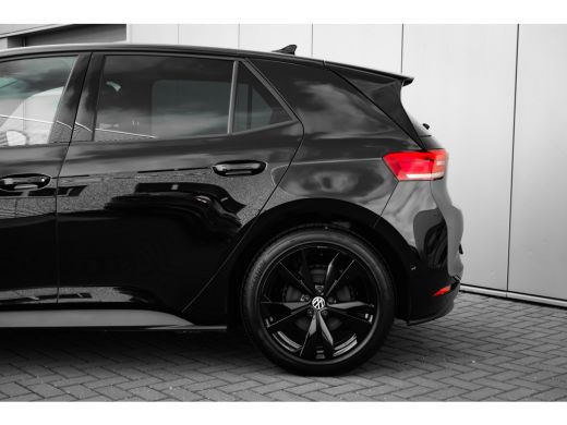 Volkswagen ID.3 Pro Business | Achterlichten LED, luxe uitgevoerd incl. dynamische knipperlichten | Airconditioni... ActivLease financial lease