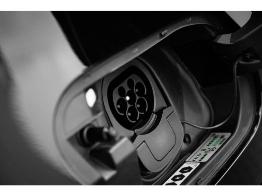 Volkswagen ID.3 Pro Business | Achterlichten LED, luxe uitgevoerd incl. dynamische knipperlichten | Airconditioni... ActivLease financial lease
