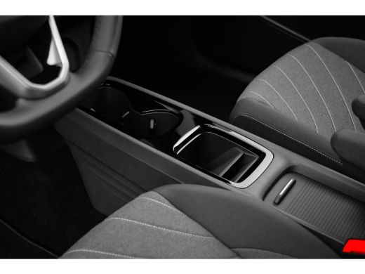 Volkswagen ID.3 Pro Business | Achterlichten LED, luxe uitgevoerd incl. dynamische knipperlichten | Airconditioni... ActivLease financial lease