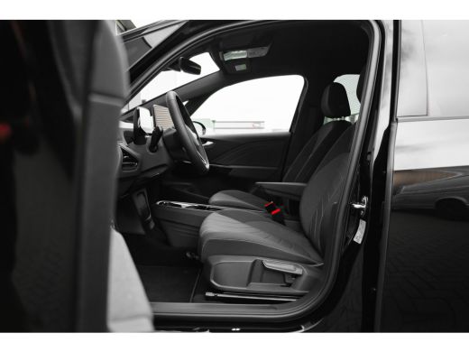 Volkswagen ID.3 Pro Business | Achterlichten LED, luxe uitgevoerd incl. dynamische knipperlichten | Airconditioni... ActivLease financial lease