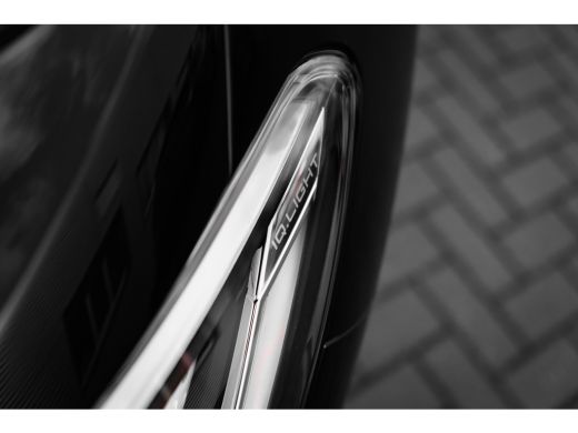Volkswagen ID.3 Pro Business | Achterlichten LED, luxe uitgevoerd incl. dynamische knipperlichten | Airconditioni... ActivLease financial lease