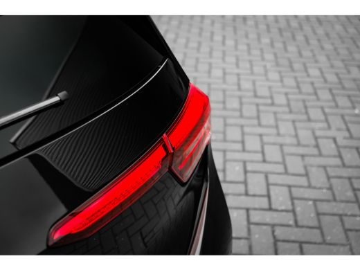 Volkswagen ID.3 Pro Business | Achterlichten LED, luxe uitgevoerd incl. dynamische knipperlichten | Airconditioni... ActivLease financial lease