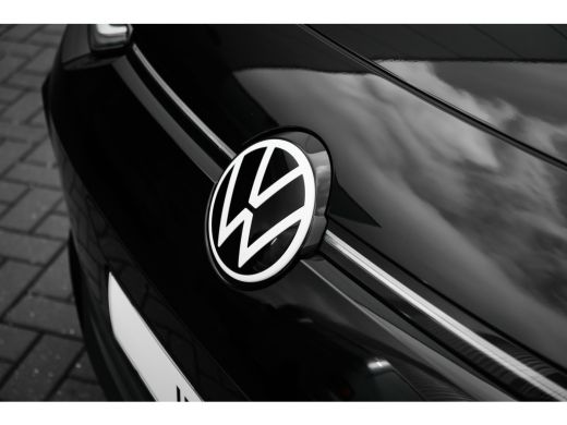 Volkswagen ID.3 Pro Business | Achterlichten LED, luxe uitgevoerd incl. dynamische knipperlichten | Airconditioni... ActivLease financial lease