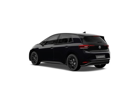 Volkswagen ID.3 Volkswagen Pro Business | Achterlichten LED, luxe uitgevoerd incl. dynamische knipperlichten | Ai... ActivLease financial lease