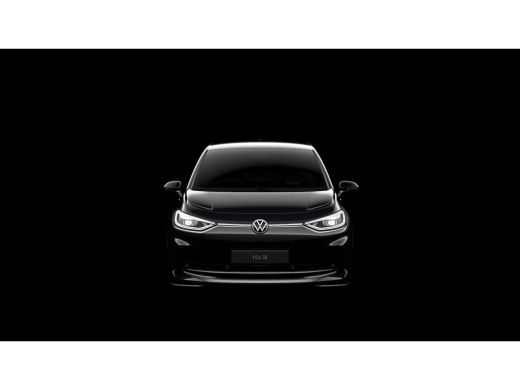 Volkswagen ID.3 Volkswagen Pro Business | Achterlichten LED, luxe uitgevoerd incl. dynamische knipperlichten | Ai... ActivLease financial lease