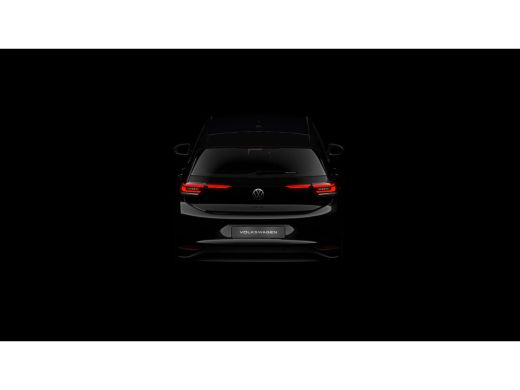 Volkswagen ID.3 Volkswagen Pro Business | Achterlichten LED, luxe uitgevoerd incl. dynamische knipperlichten | Ai... ActivLease financial lease