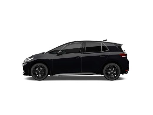 Volkswagen ID.3 Volkswagen Pro Business | Achterlichten LED, luxe uitgevoerd incl. dynamische knipperlichten | Ai... ActivLease financial lease
